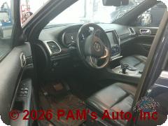 Vehicle photo 10