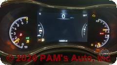 Vehicle photo 12