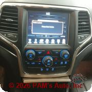 Vehicle photo 13