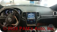 Vehicle photo 14