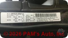 Vehicle photo 16