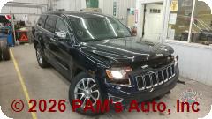 Vehicle photo 2