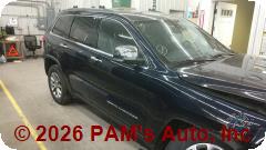 Vehicle photo 3