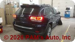 Vehicle photo 5