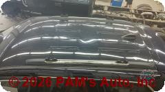 Vehicle photo 8