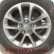 Vehicle photo 9