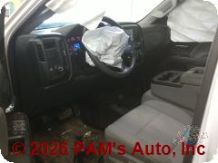 Vehicle photo 10