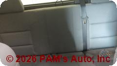 Vehicle photo 11