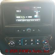 Vehicle photo 13