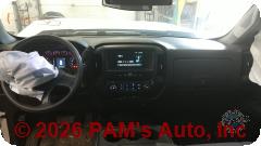 Vehicle photo 14