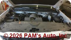 Vehicle photo 15