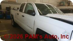 Vehicle photo 3