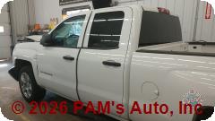 Vehicle photo 7