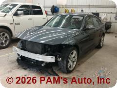 Vehicle photo 1