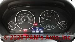 Vehicle photo 12