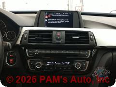 Vehicle photo 13