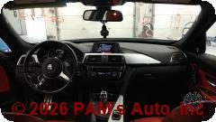 Vehicle photo 14