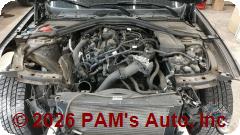 Vehicle photo 15