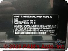 Vehicle photo 16