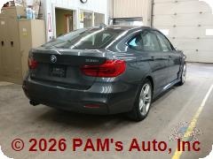 Vehicle photo 5