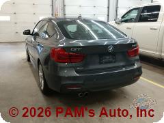 Vehicle photo 6