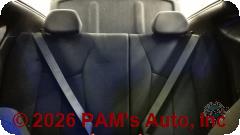 Vehicle photo 11