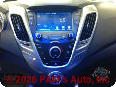 Vehicle photo 13