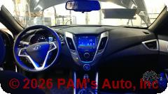 Vehicle photo 14