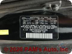 Vehicle photo 16