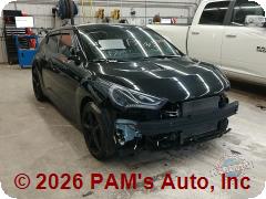 Vehicle photo 2