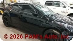 Vehicle photo 3