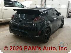 Vehicle photo 5