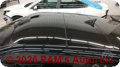 Vehicle photo 8