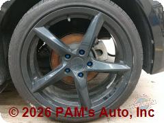Vehicle photo 9