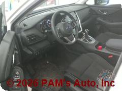 Vehicle photo 10