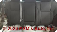Vehicle photo 11