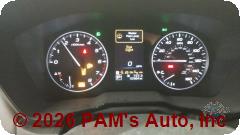 Vehicle photo 12