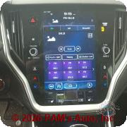 Vehicle photo 13