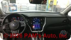 Vehicle photo 14