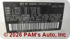 Vehicle photo 16