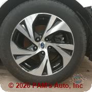 Vehicle photo 9