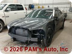 Vehicle photo 1