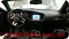 Vehicle photo 14