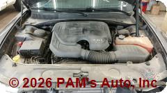 Vehicle photo 15