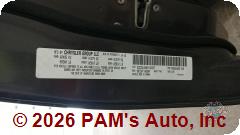 Vehicle photo 16