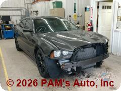 Vehicle photo 2