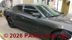 Vehicle photo 3