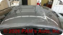 Vehicle photo 4