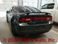 Vehicle photo 6