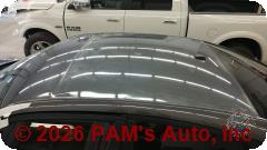 Vehicle photo 8